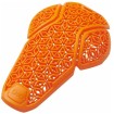 Προστασία Γόνατου/Αγκώνα ICON D3O® Diablo L2 Orange Προστασία Γόνατου/Αγκώνα ICON D3O® Diablo L2 Orange thumb