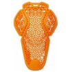 Προστασία Γόνατου/Αγκώνα ICON D3O® Diablo L2 Orange Προστασία Γόνατου/Αγκώνα ICON D3O® Diablo L2 Orange thumb