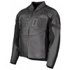 Μπουφάν μηχανής ICON Contra3™ RIZZ RIZZ STEALTH