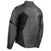 Μπουφάν μηχανής ICON Contra3™ RIZZ RIZZ STEALTH Μπουφάν μηχανής ICON Contra3™ RIZZ RIZZ STEALTH thumb