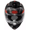 Κράνος μηχανής PREMIER DEVIL CARBON ST2 thumb