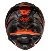Κράνος μηχανής PREMIER DEVIL CARBON ST2 thumb