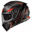 Κράνος μηχανής PREMIER DEVIL CARBON ST2 thumb