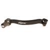 Λεβιές ταχυτήτων RFX RFX Flex+ Factory Edition - KTM SX/EXC/TPI 250/300 Black
