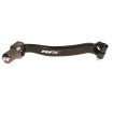 Λεβιές ταχυτήτων RFX RFX Flex+ Factory Edition - KTM SX/EXC/TPI 250/300 Black Λεβιές ταχυτήτων RFX RFX Flex+ Factory Edition - KTM SX/EXC/TPI 250/300 Black thumb