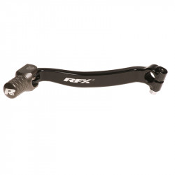 Λεβιές ταχυτήτων RFX RFX Flex+ Factory Edition - KTM SX/EXC/TPI 250/300 Black Λεβιές ταχυτήτων RFX RFX Flex+ Factory Edition - KTM SX/EXC/TPI 250/300 Black