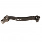 Λεβιές ταχυτήτων RFX RFX Flex+ Factory Edition - KTM SX/EXC/TPI 250/300 Black thumb