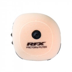 Φίλτρο αέρα RFX Race TC 250