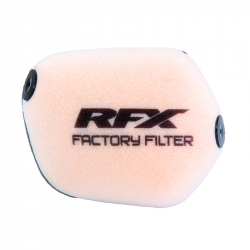 Φίλτρο αέρα RFX Race 450 EXC-F SIX DAYS Φίλτρο αέρα RFX Race 450 EXC-F SIX DAYS