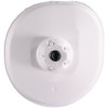 Κάλυμμα φίλτρου αέρα RFX Race YZ 125 (CE05) F White