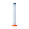Δοχείο μέτρησης RFX Race - 250 ml
