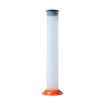 Δοχείο μέτρησης RFX Race - 250 ml thumb