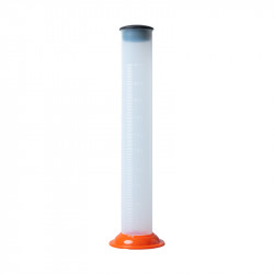Δοχείο μέτρησης RFX Race - 250 ml