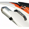 Χειρολαβή για φτερό MOOSE RACING HANDLE GRAB KTM