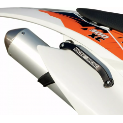 Χειρολαβή για φτερό MOOSE RACING HANDLE GRAB KTM