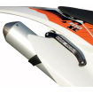 Χειρολαβή για φτερό MOOSE RACING HANDLE GRAB KTM thumb
