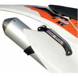 Χειρολαβή για φτερό MOOSE RACING HANDLE GRAB KTM