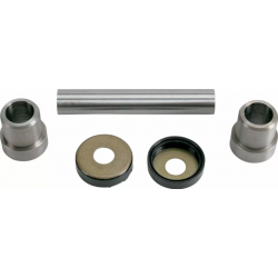 Σετ βίδες για ψαλίδι μηχανής MOOSE RACING KINGPIN-KIT KLF220/250 Σετ βίδες για ψαλίδι μηχανής MOOSE RACING KINGPIN-KIT KLF220/250