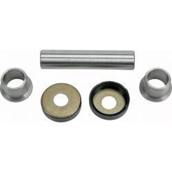 Σετ βίδες για ψαλίδι μηχανής MOOSE RACING KINGPIN-KIT TRX200/D