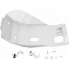 Ποδιά κινητήρα μοτοσυκλέτας MOOSE RACING MSE SKID PLT TTR125/L