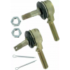 Κιτ ακρόμπαρα MOOSE RACING MSE TIE ROD END Kawasaki KVF/ Polaris