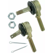 Κιτ ακρόμπαρα MOOSE RACING MSE TIE ROD END Kawasaki KVF/ Polaris thumb