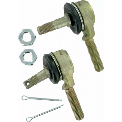 Κιτ ακρόμπαρα MOOSE RACING MSE TIE ROD END Kawasaki KVF/ Polaris