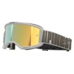 Μάσκα motocross ALPINESTARS VISION 5 HOLLOW WIND GOLD  thumb