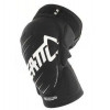 Παιδικές επιγονατίδες LEATT 3DF 5.0-White/Black