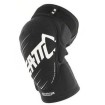 Παιδικές επιγονατίδες LEATT 3DF 5.0-White/Black Παιδικές επιγονατίδες LEATT 3DF 5.0-White/Black thumb