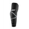 Προστατευτικά αγκώνα LEATT ReaFlex-Black