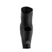 Προστατευτικά αγκώνα LEATT ReaFlex-Black thumb