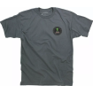 Κοντομάνικο μπλουζάκι PROCIRCUIT TEE PC PATCH GRY MEDIUM Κοντομάνικο μπλουζάκι PROCIRCUIT TEE PC PATCH GRY MEDIUM thumb