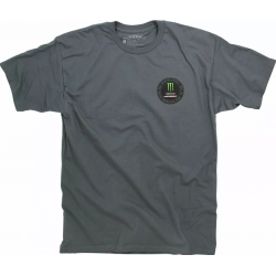 Κοντομάνικο μπλουζάκι PROCIRCUIT TEE PC PATCH GRY MEDIUM