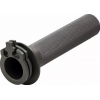 Κόκκαλο γκαζιού PROCIRCUIT THROTTLE TUBE PC TB14