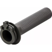 Κόκκαλο γκαζιού PROCIRCUIT THROTTLE TUBE PC TB14 Κόκκαλο γκαζιού PROCIRCUIT THROTTLE TUBE PC TB14 thumb