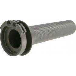 Κόκκαλο γκαζιού PROCIRCUIT THROTTLE TUBE RMZ250 07 RMZ250 07