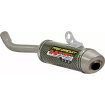 Εξάτμιση μηχανής PROCIRCUIT TI2 R304 TI/YZ125 Εξάτμιση μηχανής PROCIRCUIT TI2 R304 TI/YZ125 thumb