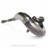 Λαιμός εξάτμισης PROCIRCUIT WORKS PIPE CR125 '87-88