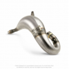 Λαιμός εξάτμισης PROCIRCUIT WORKS PIPE CR125 '89