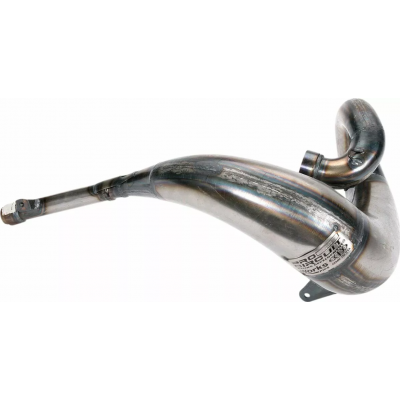 Λαιμός εξάτμισης PROCIRCUIT WORKS PIPE CR250 '02