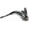 Λαιμός εξάτμισης PROCIRCUIT WORKS PIPE CR250 '03-04