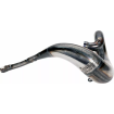 Λαιμός εξάτμισης PROCIRCUIT WORKS PIPE CR250 '03-04 thumb