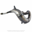 Τελικό εξάτμισης PROCIRCUIT WORKS PIPE CR250 2001 Τελικό εξάτμισης PROCIRCUIT WORKS PIPE CR250 2001 thumb