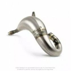 Λαιμός εξάτμισης PROCIRCUIT WORKS PIPE KX 125 87