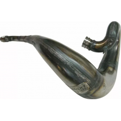 Λαιμός εξάτμισης PROCIRCUIT WORKS PIPE RM250 '04-07 Λαιμός εξάτμισης PROCIRCUIT WORKS PIPE RM250 '04-07