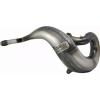 Λαιμός εξάτμισης PRO CIRCUIT WORKS PIPE ΥΖ250 02-07