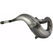 Λαιμός εξάτμισης PRO CIRCUIT WORKS PIPE ΥΖ250 02-07 Λαιμός εξάτμισης PRO CIRCUIT WORKS PIPE ΥΖ250 02-07 thumb