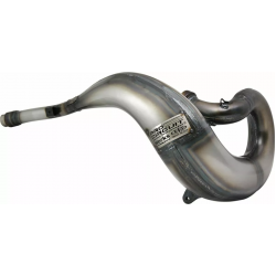 Λαιμός εξάτμισης PRO CIRCUIT WORKS PIPE ΥΖ250 02-07 Λαιμός εξάτμισης PRO CIRCUIT WORKS PIPE ΥΖ250 02-07