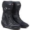 Μπότες μηχανής TCX RT-Race Pro Air Black/Reflex